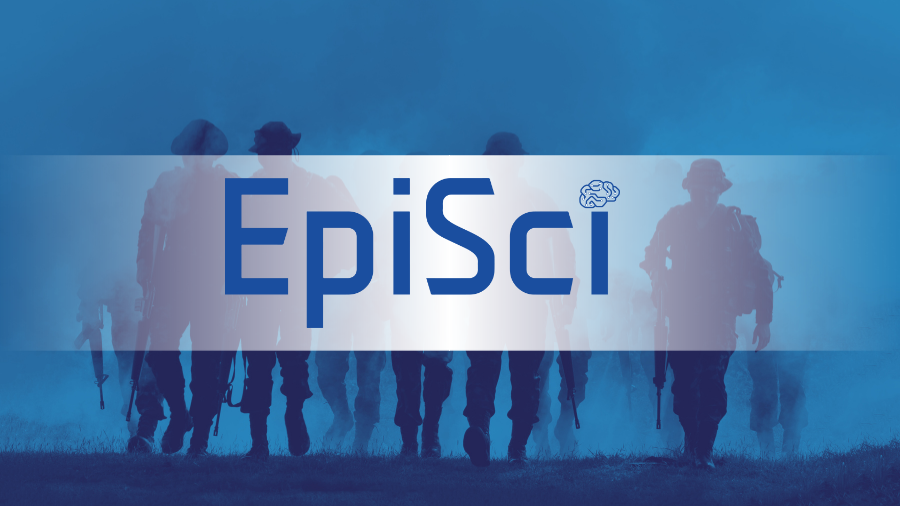 NSIN Alumni Spotlight: EpiSci